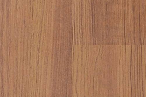 Sàn gỗ Ruby R8002