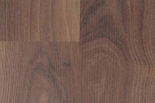 Sàn gỗ Ruby R8003