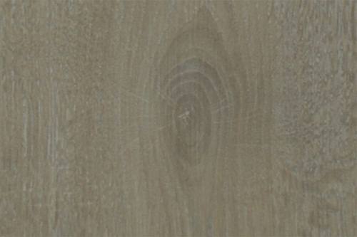 Sàn gỗ Ruby R8005