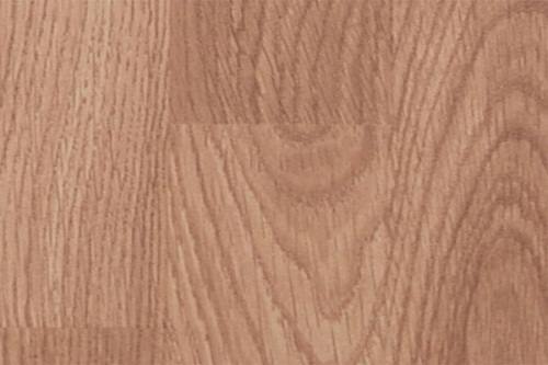 Sàn gỗ Ruby R8007