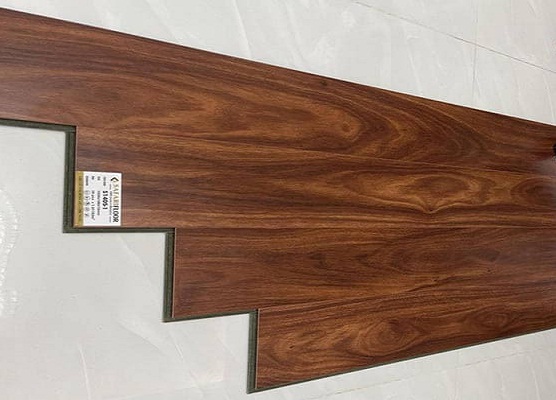 Sàn gỗ Safari S1405-1