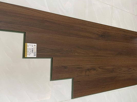 Sàn gỗ Safari S1405-2