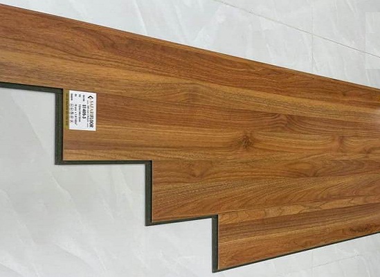 Sàn gỗ Safari S1405-3