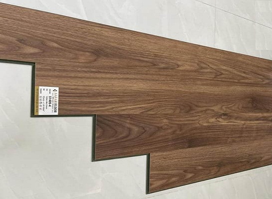 Sàn gỗ Safari S1405-4