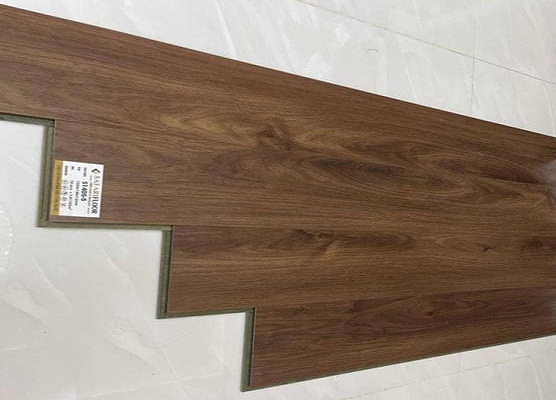 Sàn gỗ Safari S1405-5