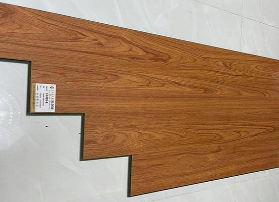 Sàn gỗ Safari S1405-8