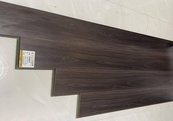 Sàn gỗ Safari S1405-9