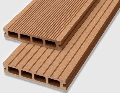  Sàn gỗ sân vườn MS140K25 wood