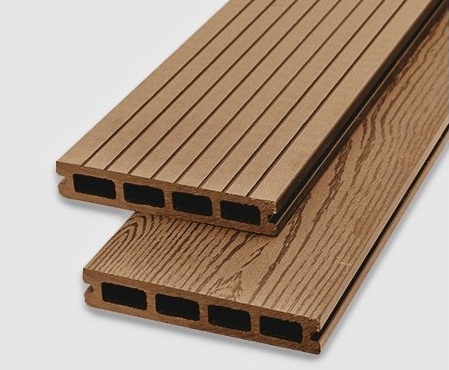  Sàn gỗ sân vườn MS140K25A wood