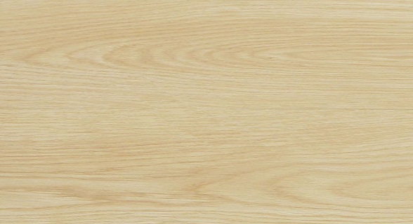 Sàn gỗ Sutra LH304