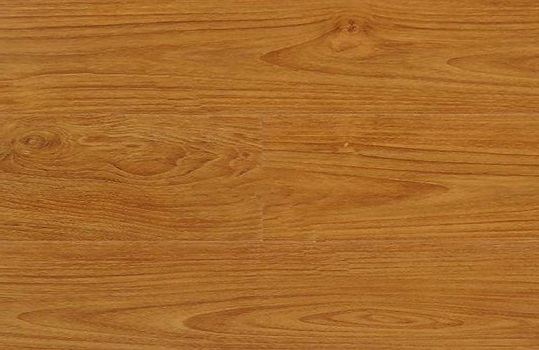 Sàn gỗ Sutra LH20