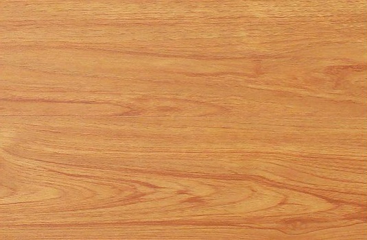 Sàn gỗ Sutra LH272