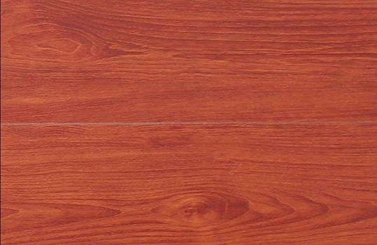 Sàn gỗ Sutra LH285