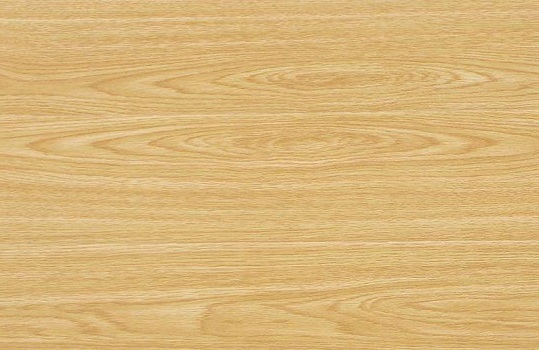 Sàn gỗ Sutra LH30