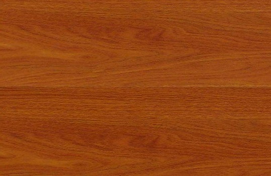 Sàn gỗ Sutra LH378