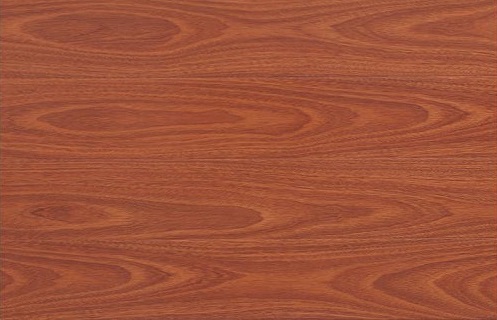 Sàn gỗ Sutra LH482