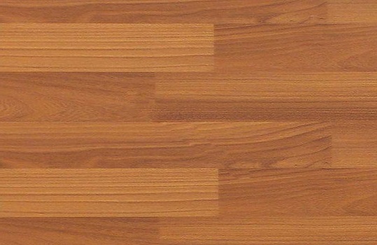 Sàn gỗ Sutra LH538