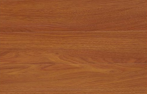 Sàn gỗ Sutra LH620