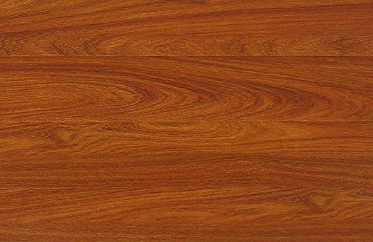 Sàn gỗ Sutra LH682