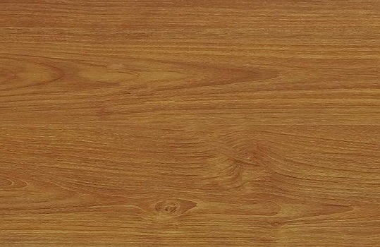 Sàn gỗ Sutra LH810