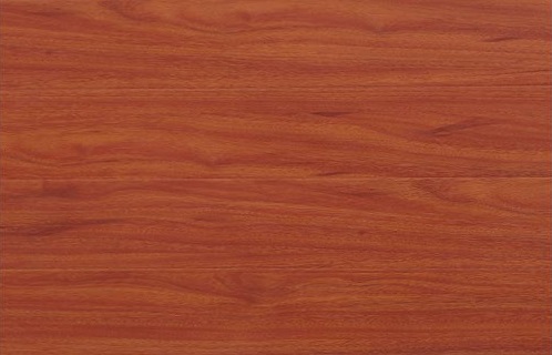 Sàn gỗ Sutra LH860