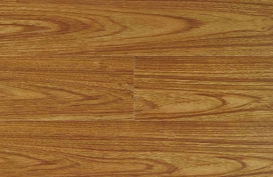 Sàn gỗ Sutra LH902
