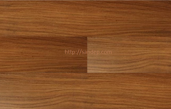 Sàn gỗ Synchrowood 2402