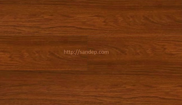 Sàn gỗ Synchrowood 2043