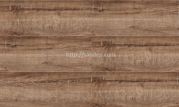 Sàn gỗ Synchrowood 2918