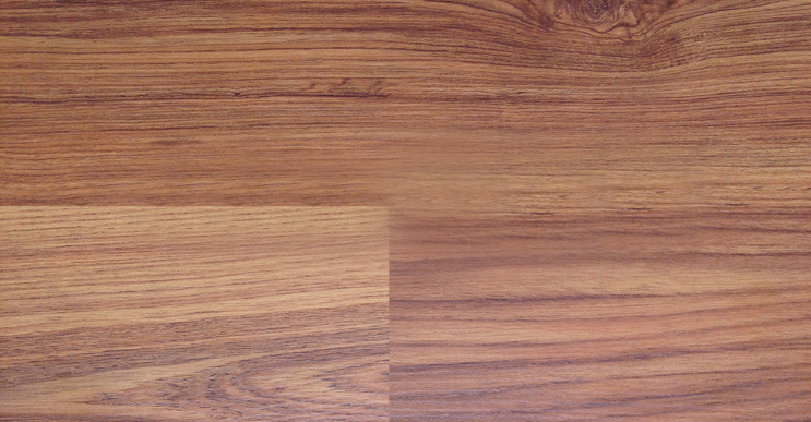 Sàn gỗ Thaiviet PD20714 8mm