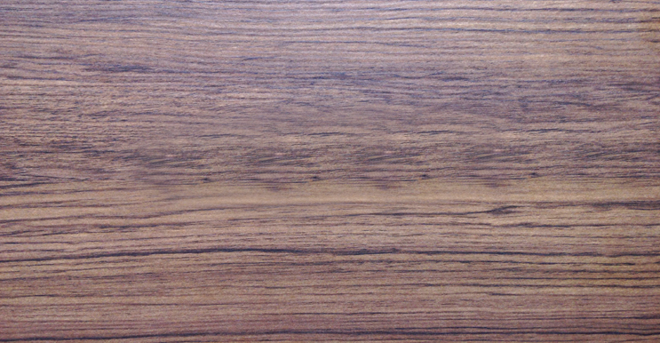 Sàn gỗ Thaiviet PD20724 8mm