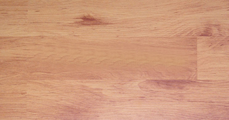 Sàn gỗ Thaiviet PD3016 8mm