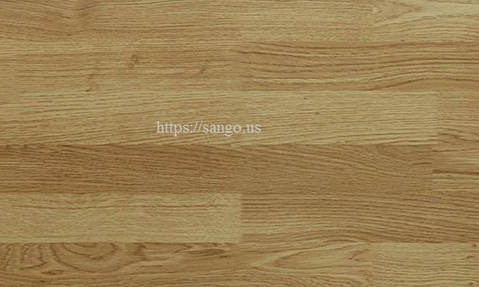 Sàn gỗ ThaiEver H104