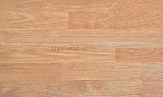 Sàn gỗ ThaiEver T104
