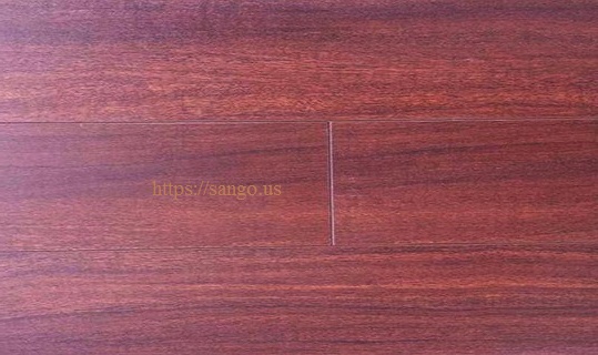 Sàn gỗ Thaiever TE1202