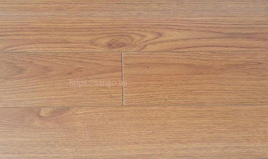 Sàn gỗ Thaiever TE1206