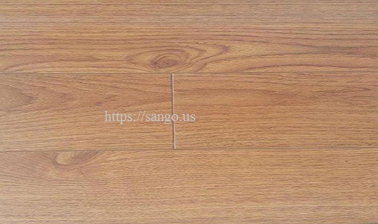 Sàn gỗ Thaiever TE1208