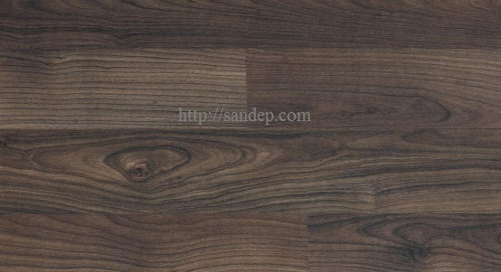 Sàn gỗ ThaiEver TE1924