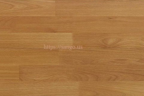 Sàn gỗ Thaiever TE8002