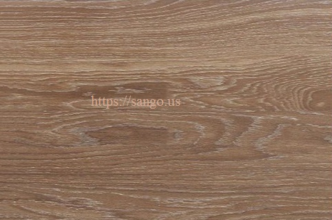 Sàn gỗ Thaiever TE8004