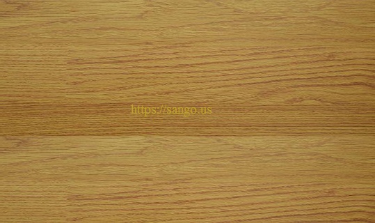 Sàn gỗ Thaiever TE8010