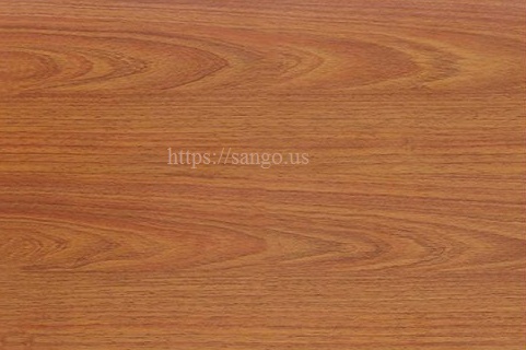 Sàn gỗ Thaiever TE8016
