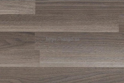 Sàn gỗ Thaiever TE8018