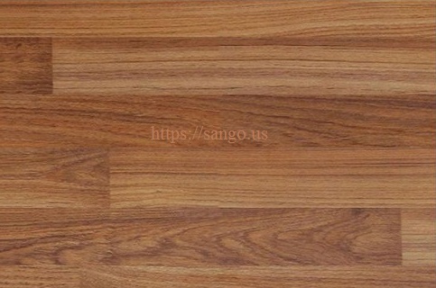 Sàn gỗ Thaiever TE8020
