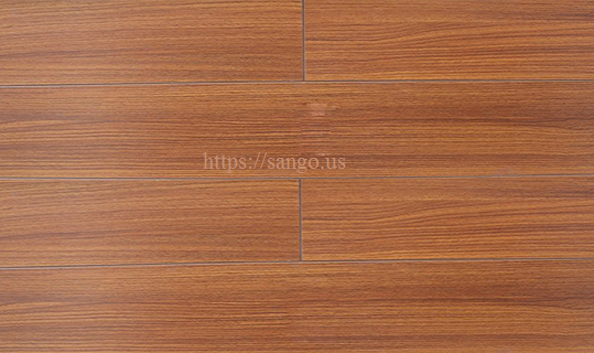 Sàn gỗ Thaigold 123
