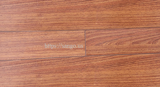 Sàn gỗ Thaigold 124