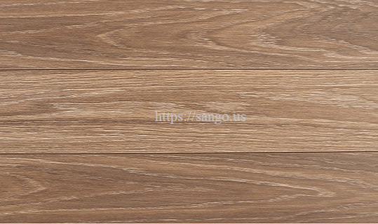 Sàn gỗ Thaigold 125