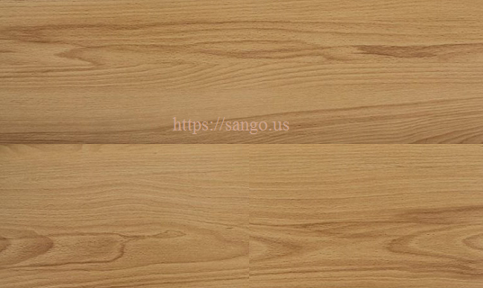 Sàn gỗ Thaigold 191