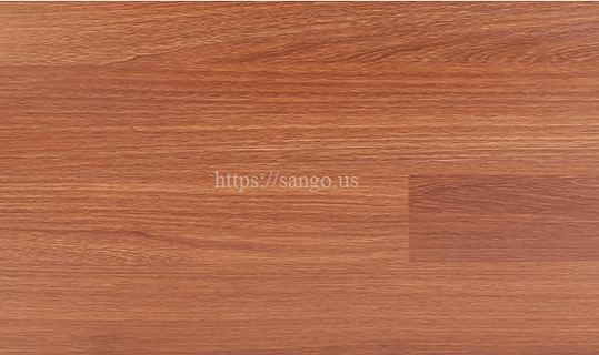 Sàn gỗ Thaigold 192