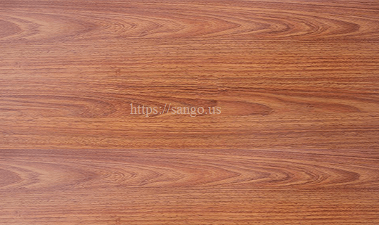 Sàn gỗ Thaigold 193